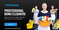 Bond Cleaning Ipswich image 4